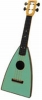 Eucalyptus